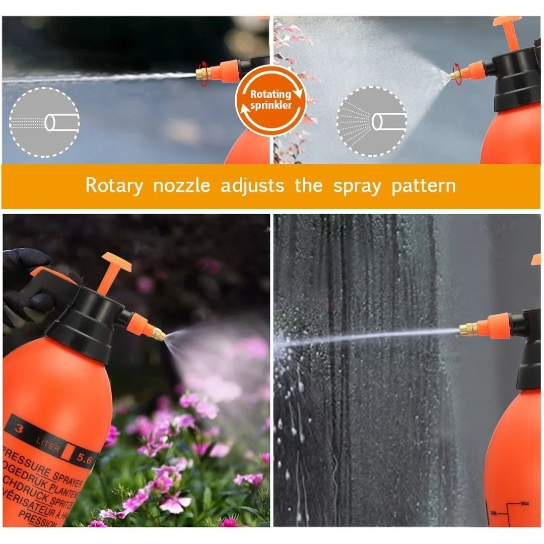 Hot Sale Green Grass Lawn Spray(Not Include Seeds)-ONLY $9.99!!!
