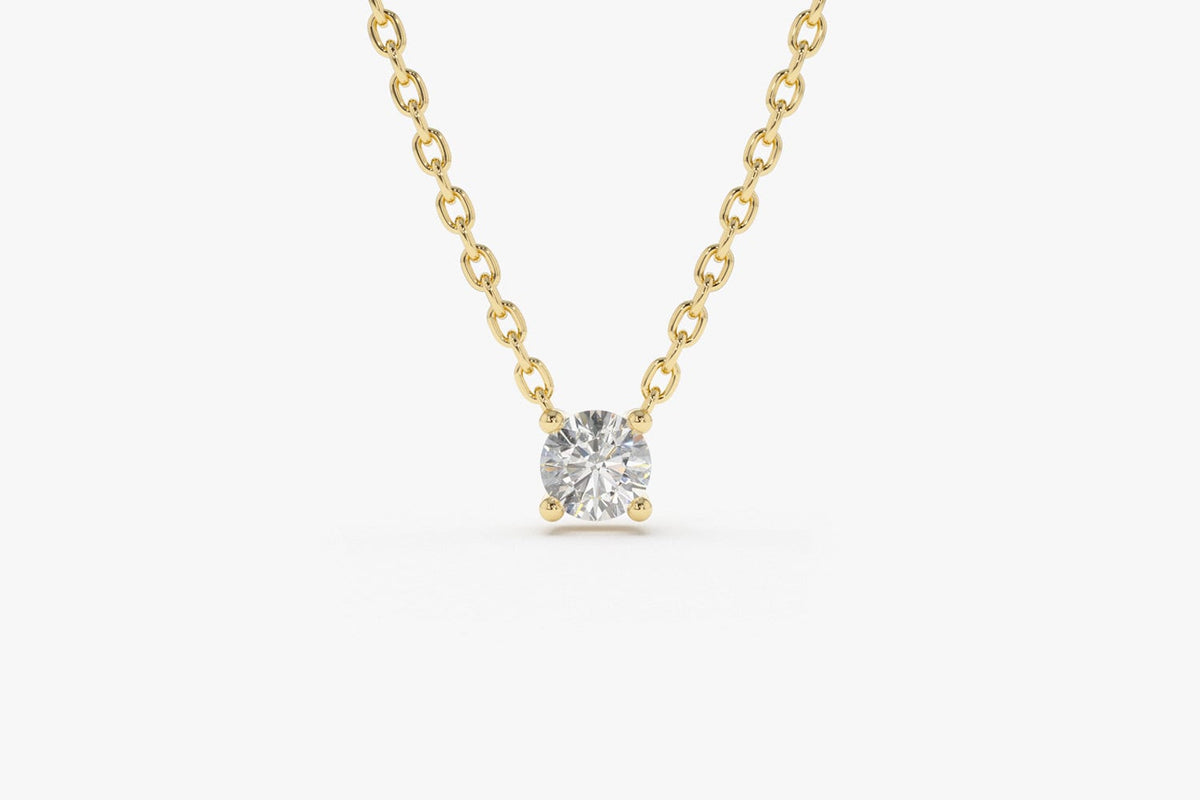 Jewelry collection